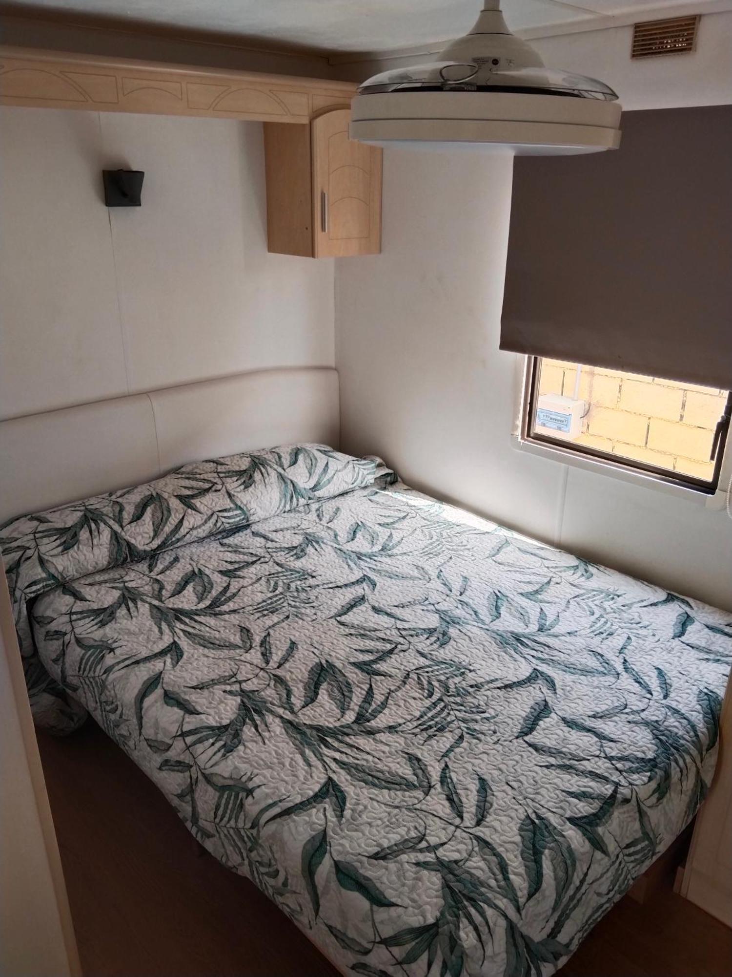 Ohana Chiclana de la Frontera Extérieur photo